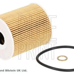 FILTRE A HUILE BMW