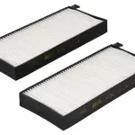 FILTRE HABITACLE SSANGYONG\6811109530