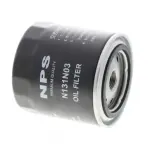 FILTRE A HUILE TOY HILUX D22