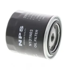 FILTRE A HUILE TOY HILUX D22