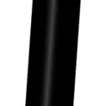 AMORT AV PEU 504 BAC NM CAMIONETTE