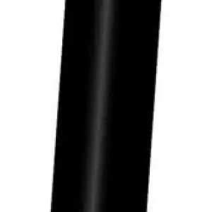 AMORT AV PEU 504 BAC NM CAMIONETTE