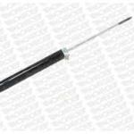 AMORT AV PEU BOXER JUMPER 06/2006---