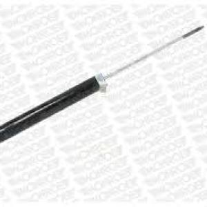 AMORT AV PEU BOXER JUMPER 06/2006---