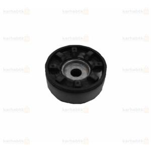 TOC AMORT AR FIA GRANDE PUNTO 55701901