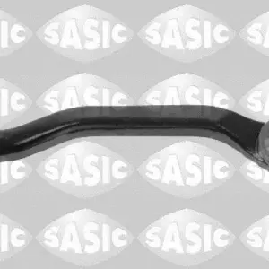 ROT DIR REN MEGANE 3 D