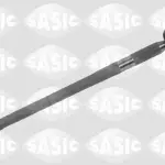 BRAS DIR REN CLIO 3 MICRA 3 MODUS