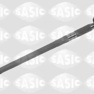 BRAS DIR REN CLIO 3 MICRA 3 MODUS