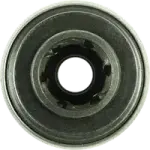 LANC DEM DELCO REMY CHEVROLET 9D