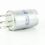 FILTRE GASOIL SSANGYONG KYRON 2.0XDI AC