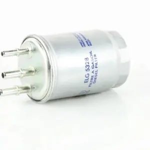 FILTRE GASOIL SSANGYONG KYRON 2.0XDI AC