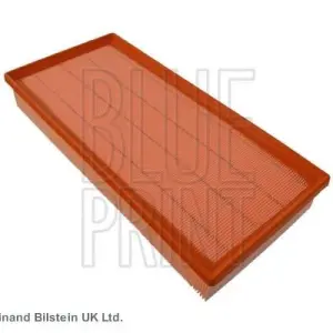 FILTRE AIR PORSCHE 955 TOUAREG