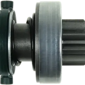 LANC DEM PEU PART 10D BOSCH