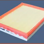 FILTRE A AIR (GA871) OPEL ASTRA G 1.2/1.6/1.4 ESS 7.7/2.0 DI