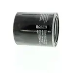 FILTRE A HUILE (GL234) FORD RANGER 1998-2000 TOYOTA 4RUNNER/HIACE/HILUX 87-2001 LAND CRUISER 2.4/3.0/3.5/4.2