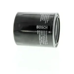 FILTRE A HUILE (GL234) FORD RANGER 1998-2000 TOYOTA 4RUNNER/HIACE/HILUX 87-2001 LAND CRUISER 2.4/3.0/3.5/4.2