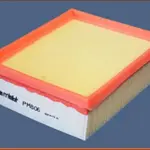 FILTRE A AIR (GA379) PEU 206 1.9DI 2.0I CITROEN XSARA 1.9DI 1.6I 2.0I