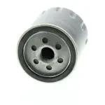 FILTRE A HUILE (GL294)TOYOTA HILUX D4D 89-2018 / HIACE 95-2015/ LAND CRUISER