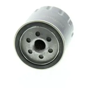 FILTRE A HUILE (GL294)TOYOTA HILUX D4D 89-2018 / HIACE 95-2015/ LAND CRUISER