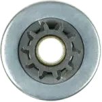 LANC DEM PEU PART 10D BOSCH