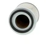 FILTRE A AIR (GA857) ISUZU BRAVA / CAMPO/ KB 1984