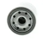 FILTRE A HUILE (GL555) CHEVROLET AVEO SUZUKI SWIFT/VITARA 1.0 ---1.4 91-2016 TOYOTA AVANZA