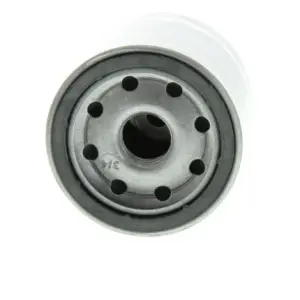 FILTRE A HUILE (GL555) CHEVROLET AVEO SUZUKI SWIFT/VITARA 1.0 ---1.4 91-2016 TOYOTA AVANZA