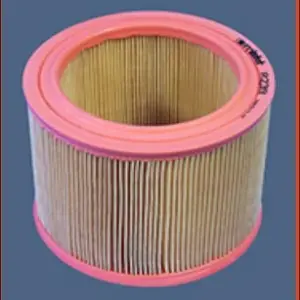 FILTRE A AIR (GA680) BERLINGO1  1.8D/1.9D PEU 205/206/309