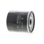 FILTRE A HUILE (GL232) PEU 107/108 1.0 CITROEN C1 TOYOTA AYGO /CAMRY /COROLLA/YARIS 97-2014  GEELY GC6