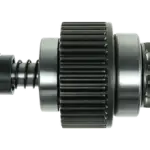 LANC DEM ISU 10CH 9D