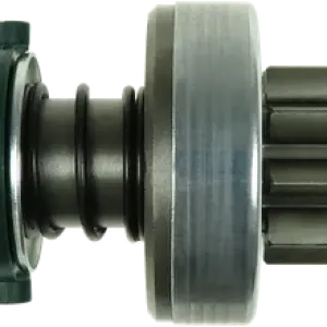 LANC DEM BOSCH  6033AD0077 GM2201