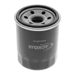 FILTRE A HUILE CITROEN C4 MAZDA MX3/MX6 MITSU ECLIPSE L200 L300 PAJERO NISSAN PATHFINDER OPEL COMBO/CORSA