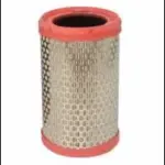 FILTRE A AIR (GA626) RENAULT CLIO/KANGO/EXPRESS/TWINGO 1.0 / 1.2