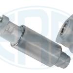 POMPE A ESSENCE F PUNTO 3BAR