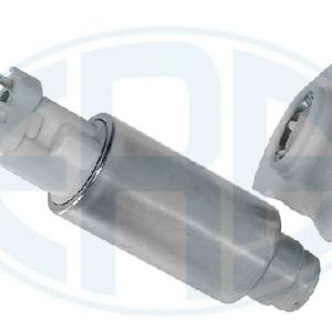 POMPE A ESSENCE F PUNTO 3BAR