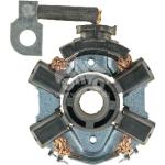 FLASQUE DEMARREUR 35C15