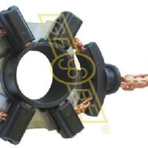 FLASQUE PORTE CHAR REMPLACE 772251