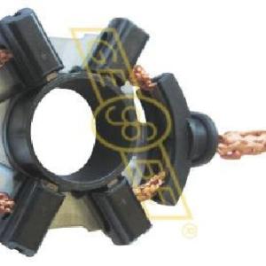 FLASQUE PORTE CHAR IVECO C15