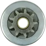 LANC DEM BOSCH  6033AD0077 GM2201