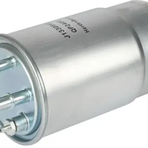 FILTRE GASOIL G.PUNTO NEMO BIPPER