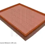 FILTRE AIR CRAFTER 2.0 2.5 TDI SPRINTER