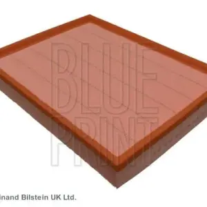 FILTRE AIR CRAFTER 2.0 2.5 TDI SPRINTER