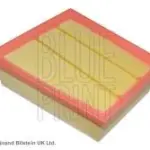 FILTRE AIR MEGANE IV 1.5 1.6 DCI ESPACE V