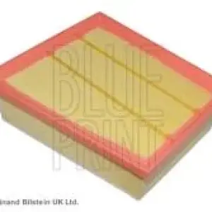 FILTRE AIR MEGANE IV 1.5 1.6 DCI ESPACE V