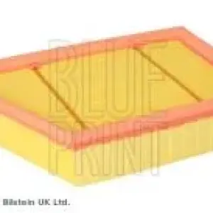 FITRE A AIR LAND ROVER