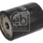 FILTRE HUILE PUNTO I PALIO I