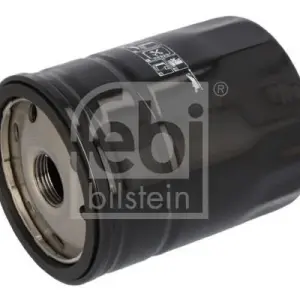 FILTRE HUILE PUNTO I PALIO I