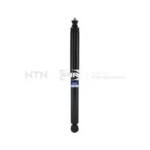 AMORT AV PEU AV PART BERLING AM XSARA D