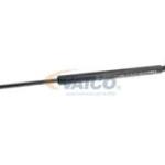 AMORT MALLE CHEVROLET AVEO 2004