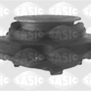 TOC AMORT AV REN CLIO 3 MODUS MICRA 3 D